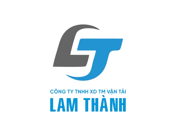 Lam Thành Logo